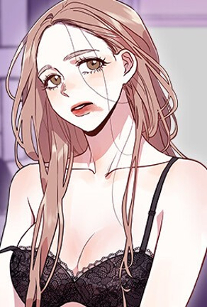 更新漫画6